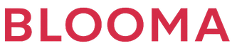 blooma